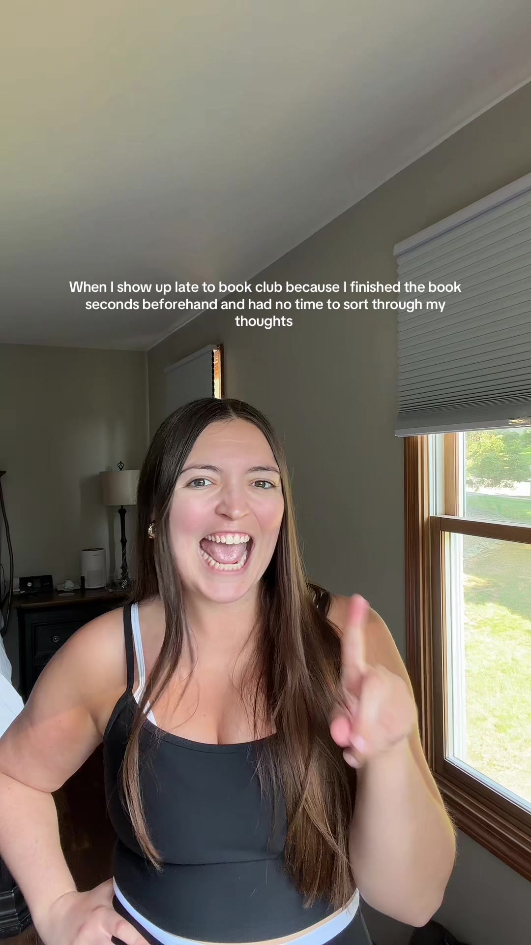 @Marisa 📖