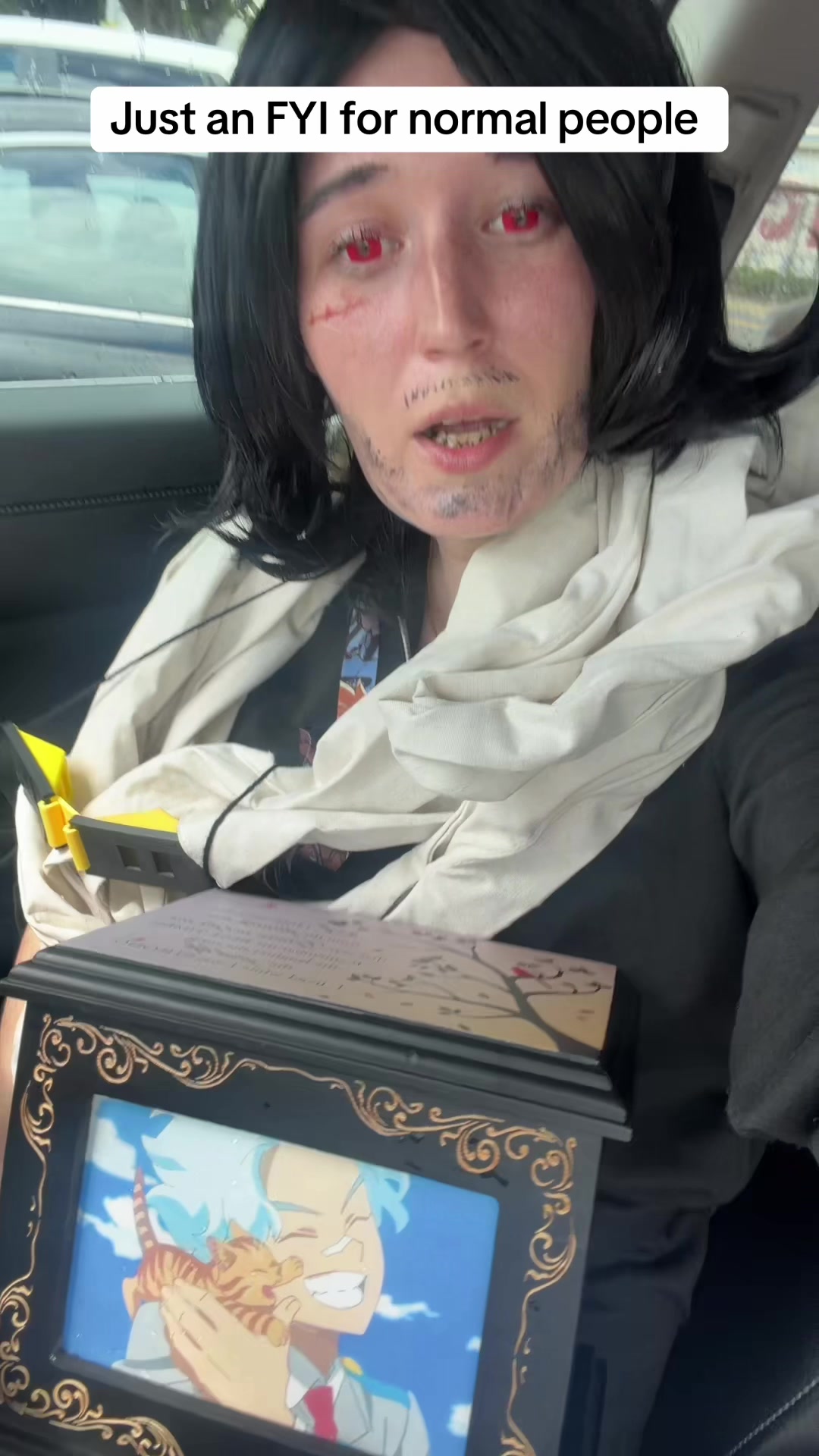 @ribbonunfiltered