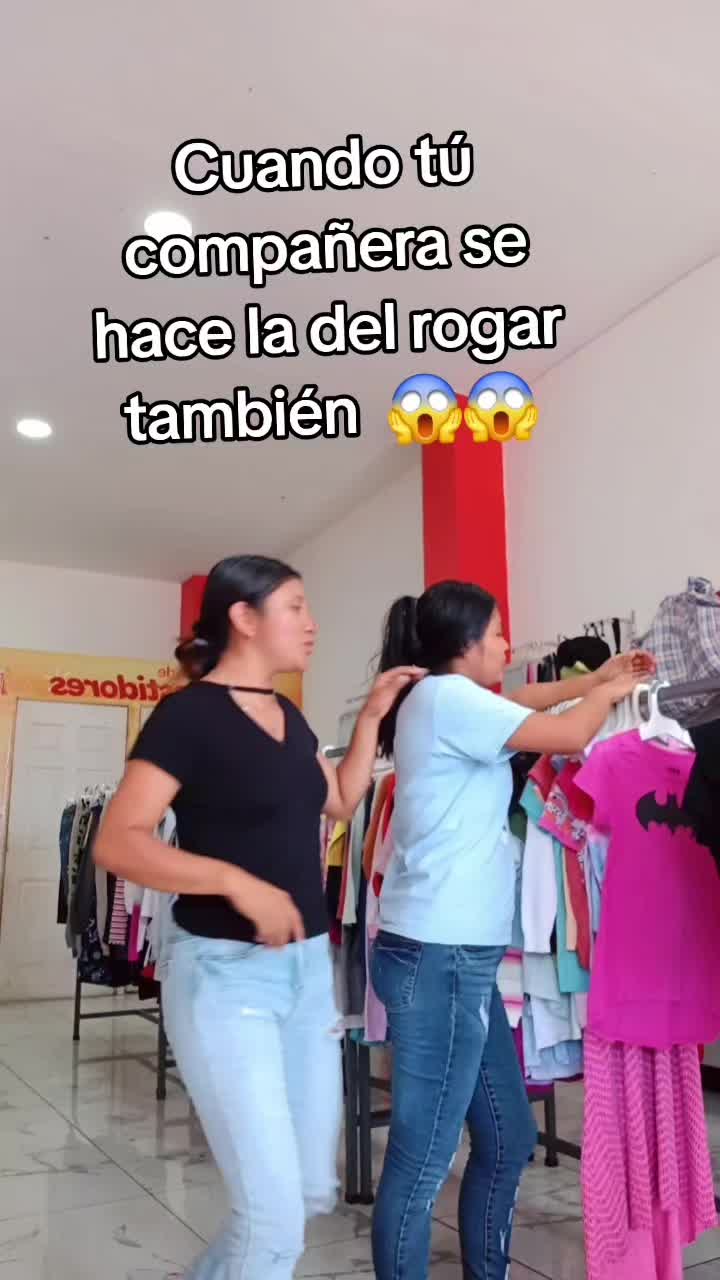 @Chiquimulilla Silver