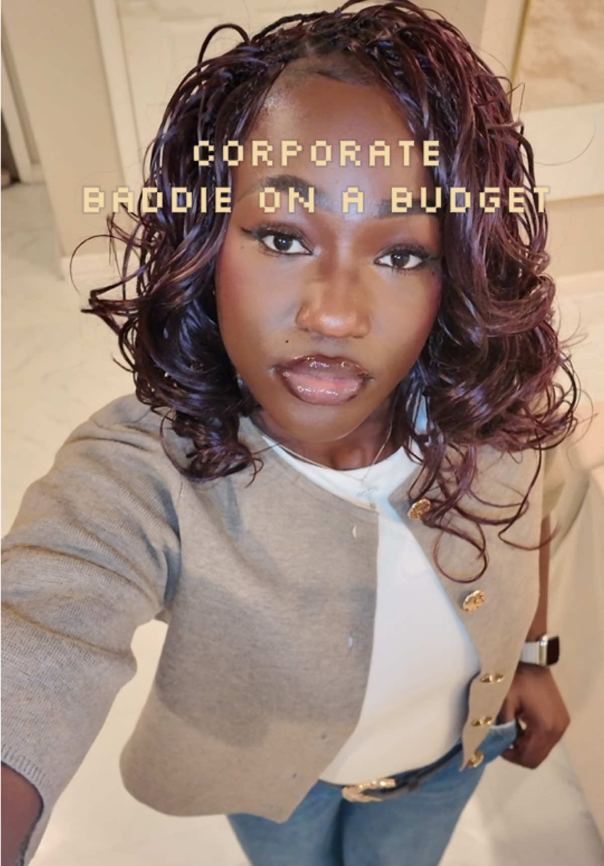 @firstgenincorporate