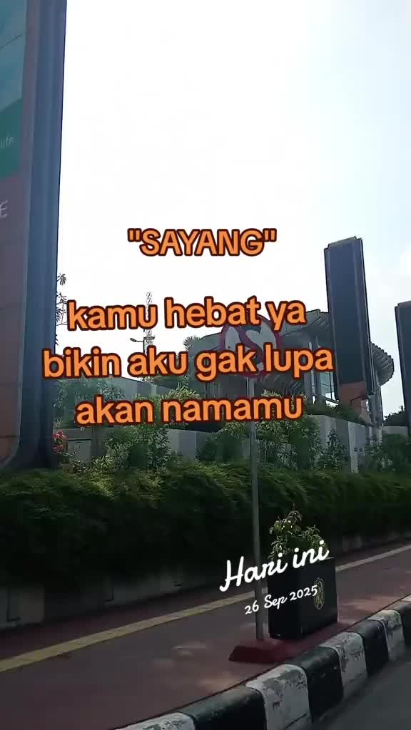 @AVANZA xx