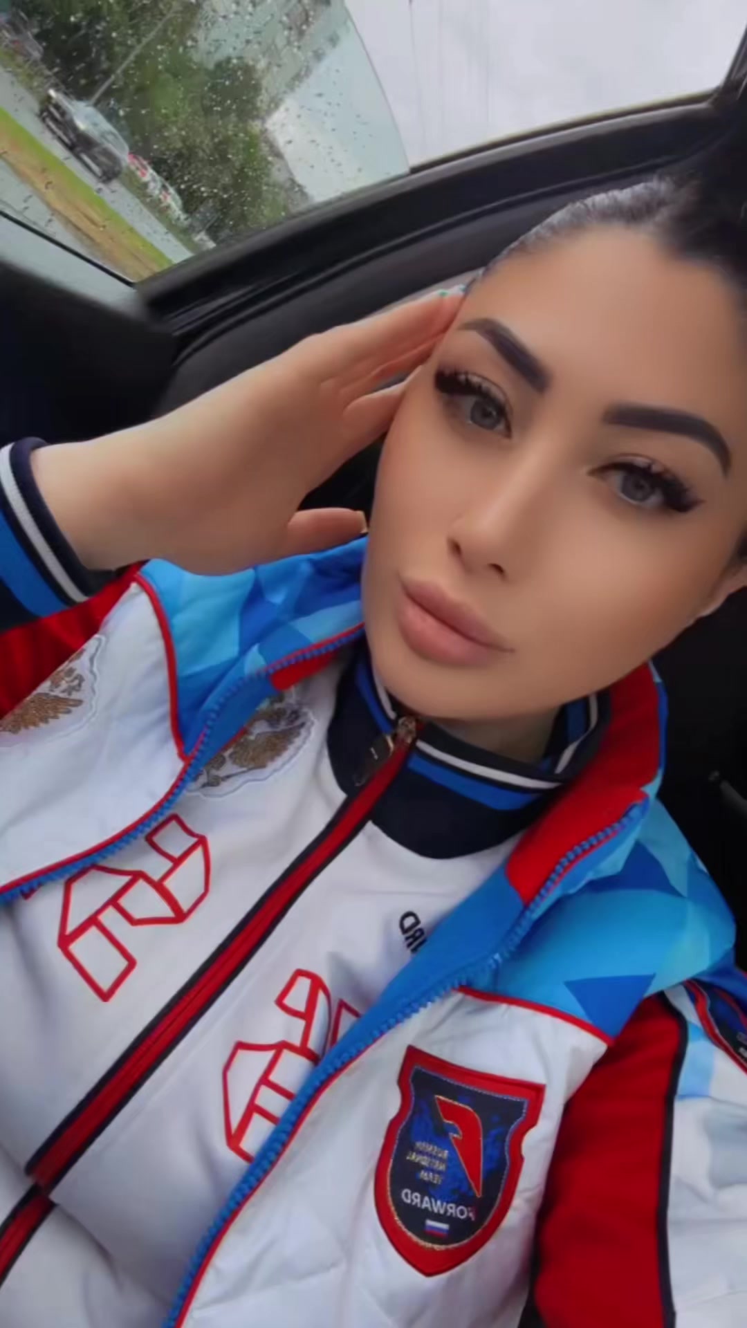 @di_di_5555