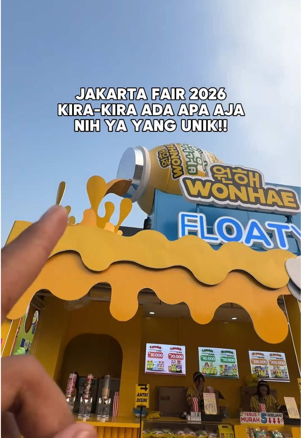 @MuhJam
