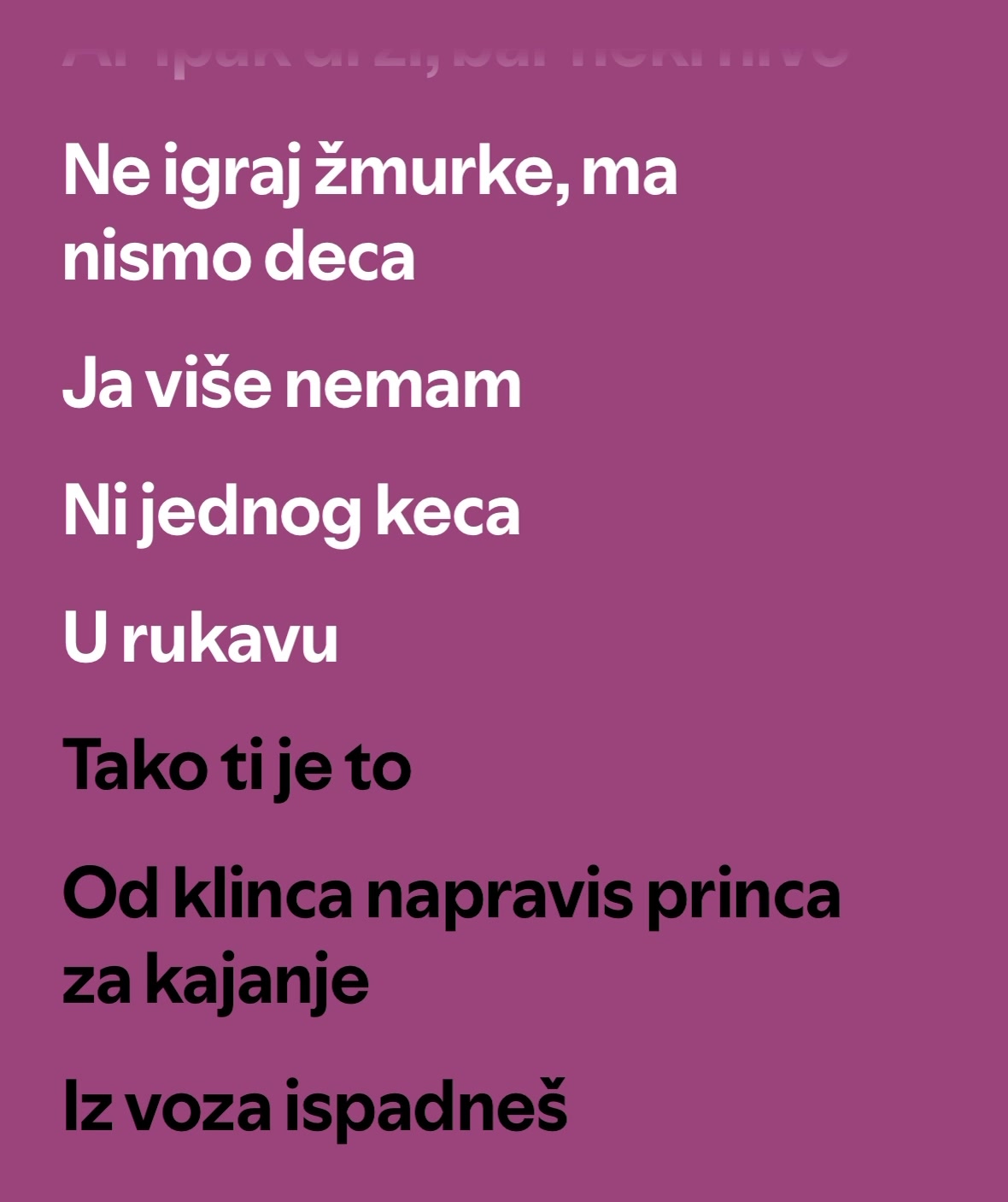 @Balkan_vibes