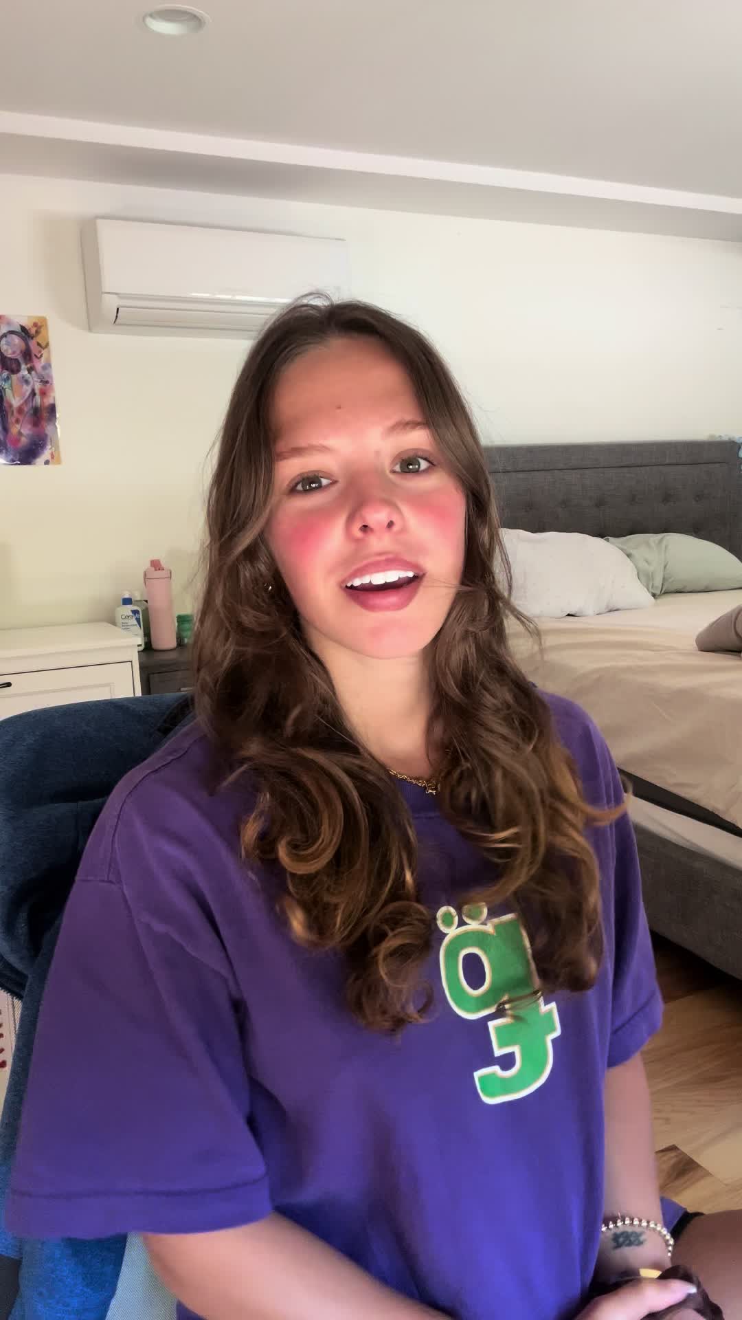 @grealisisters