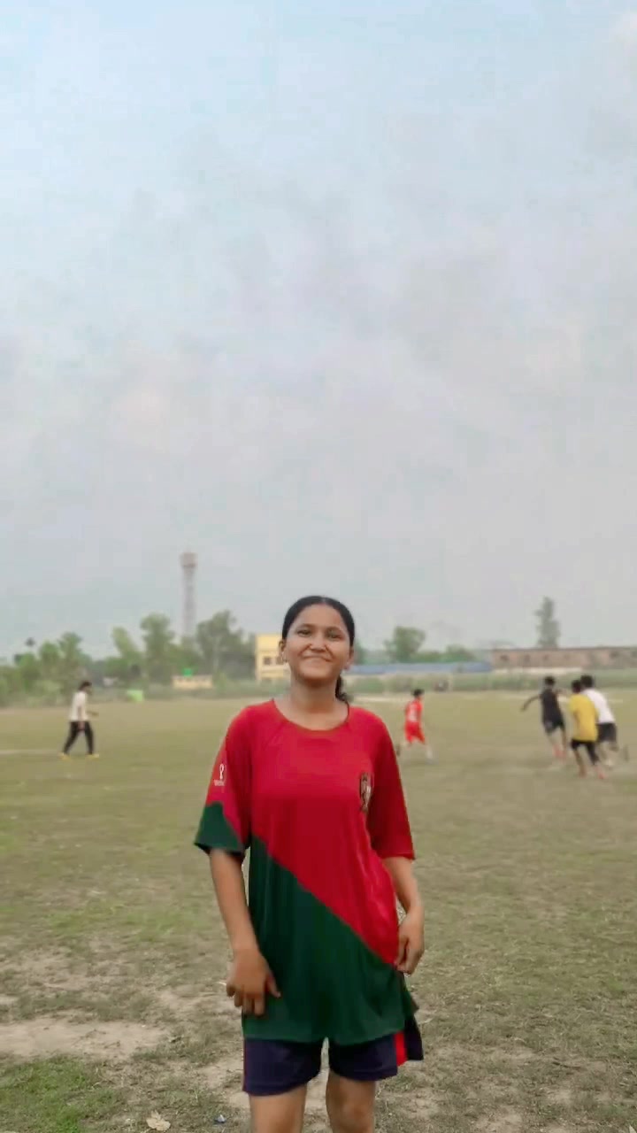 @aambo ✨ 💪⚽