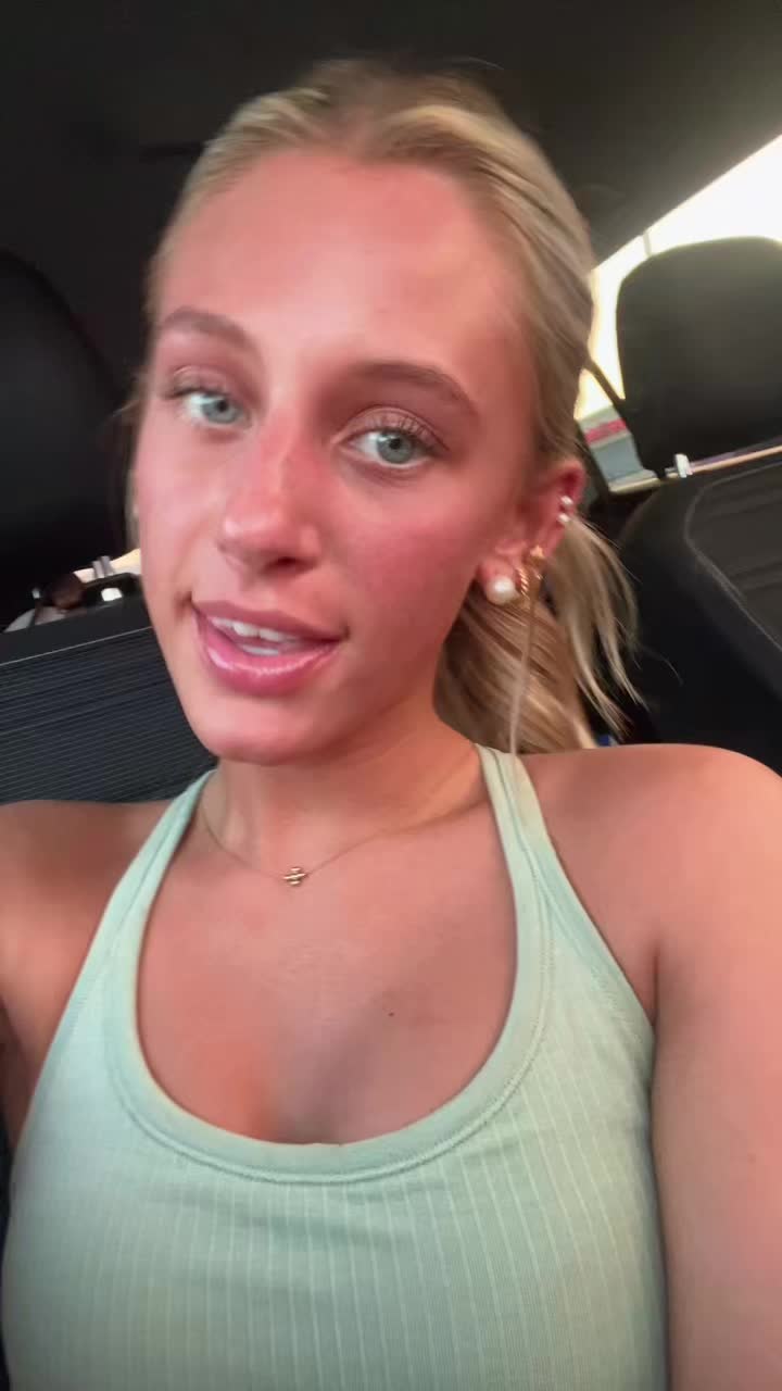 @drizzy2410
