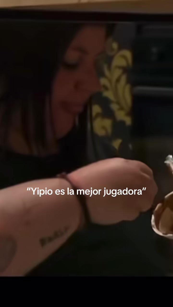 @W