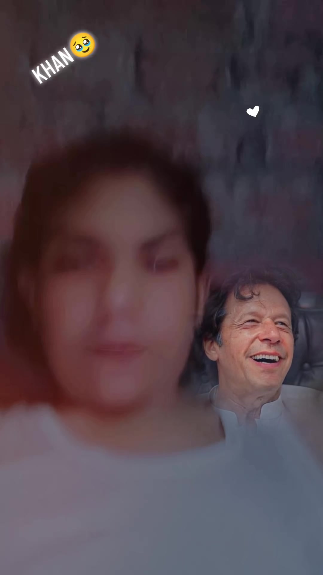 @➶➶➶➶➶ باغی🤡➍⓿➑🤡 ➷➷➷➷➷