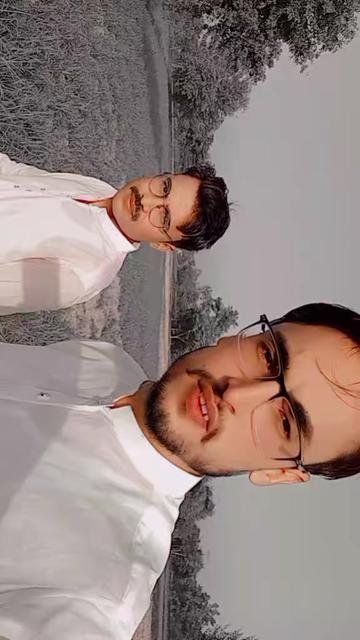 @ا۔د۔ا۔س😢