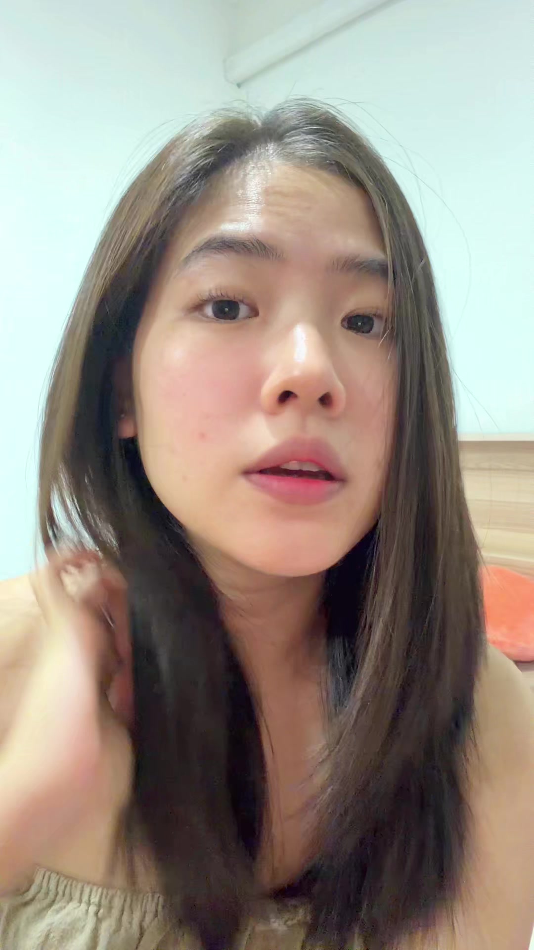 @Chu Sett Khine Myeâ