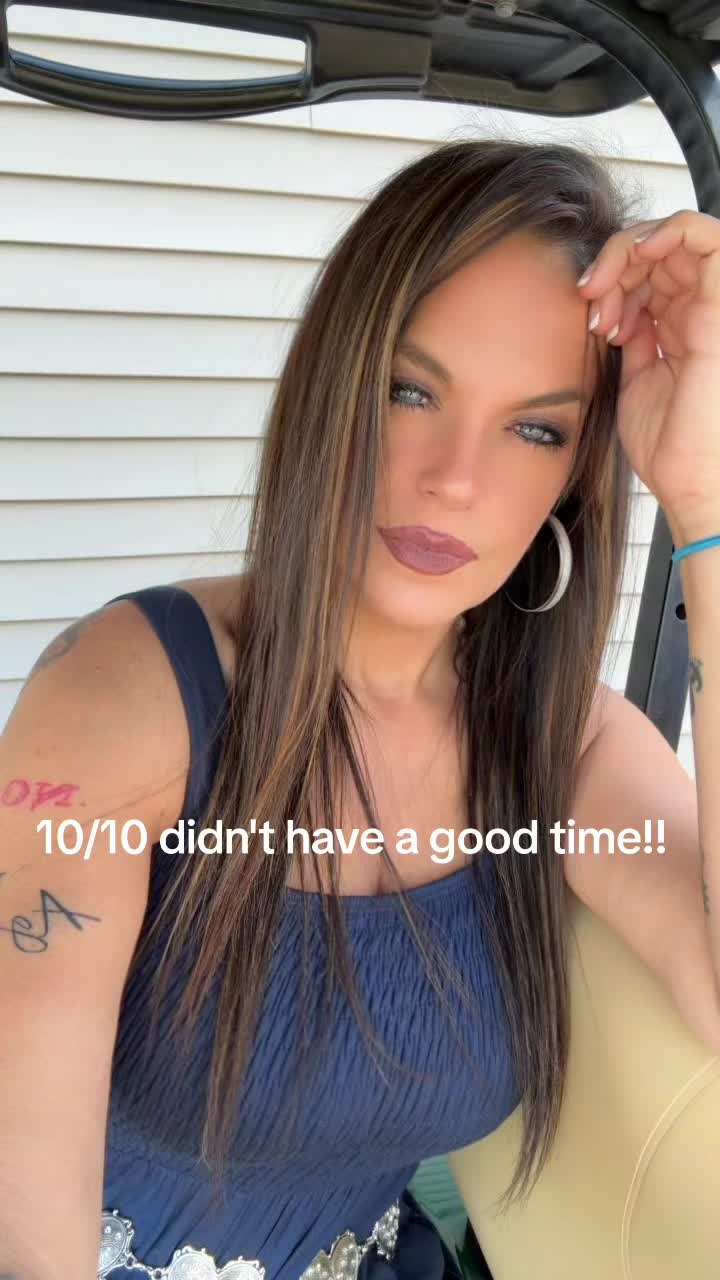 @singlegirlmom3311
