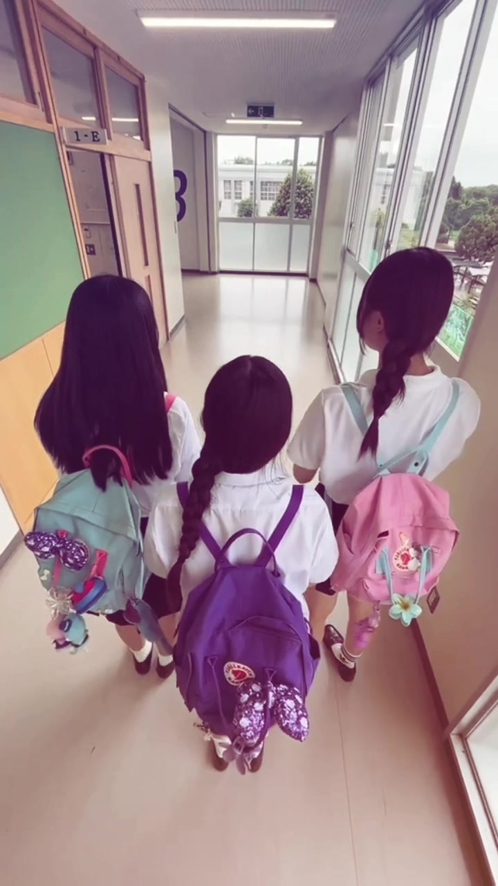 @みう