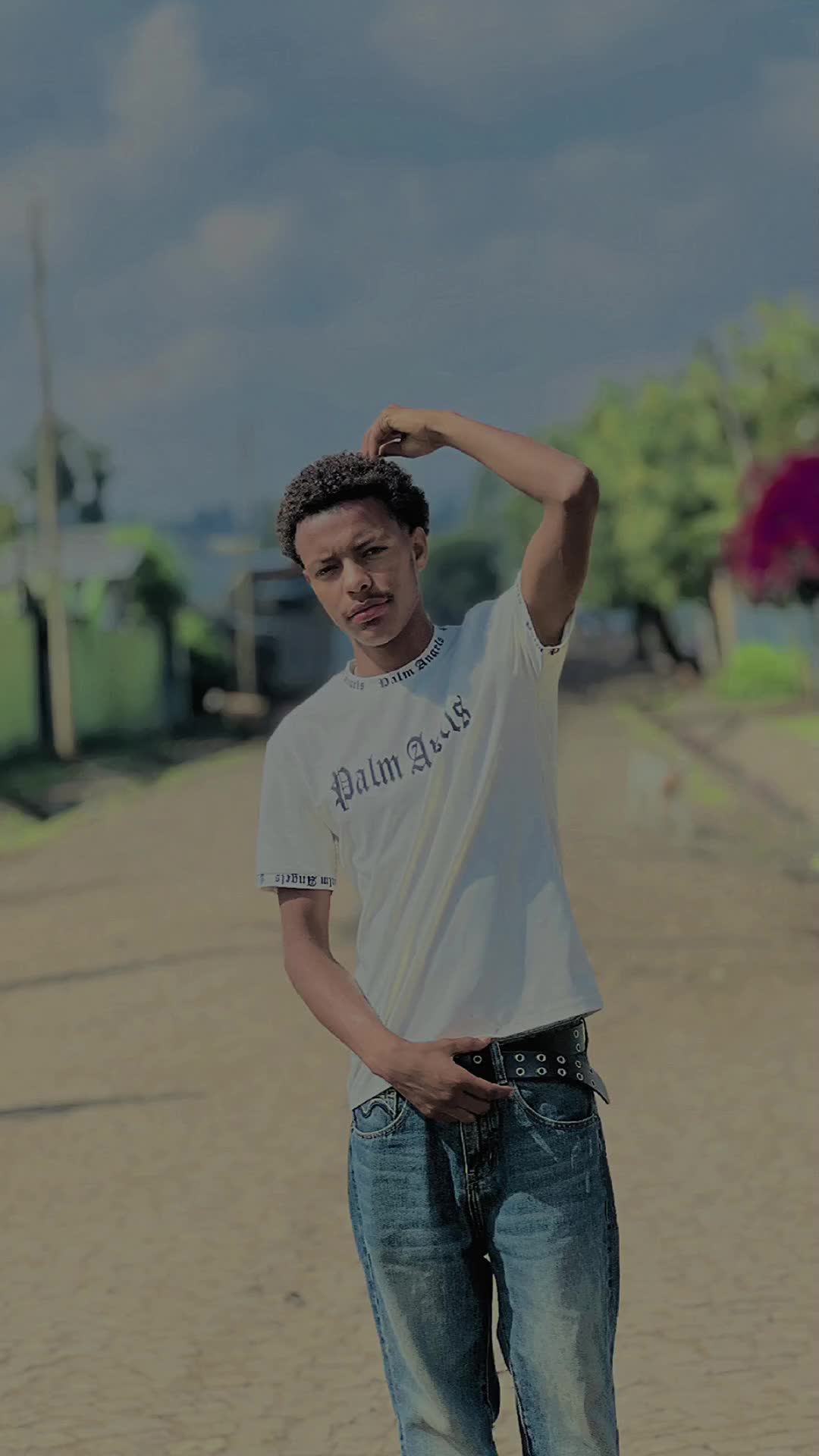 @𝗧-𝗢-𝗠 🇪🇹 🇳🇴