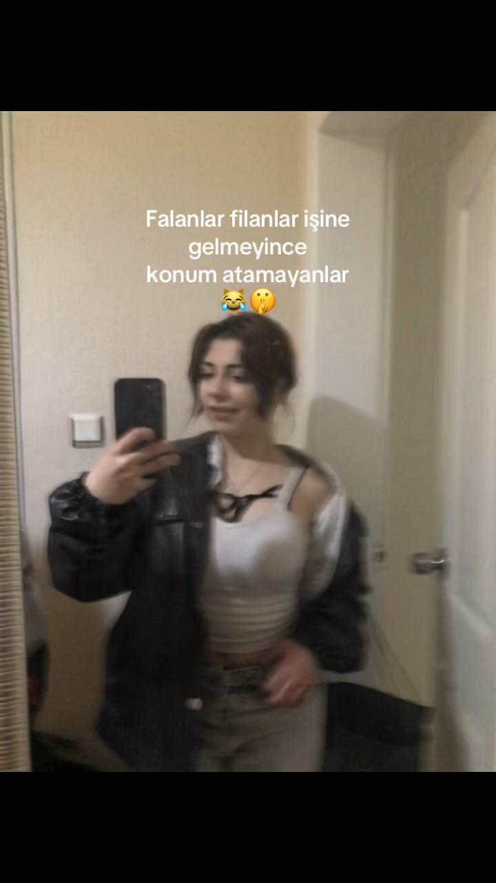 @ela_hazal04