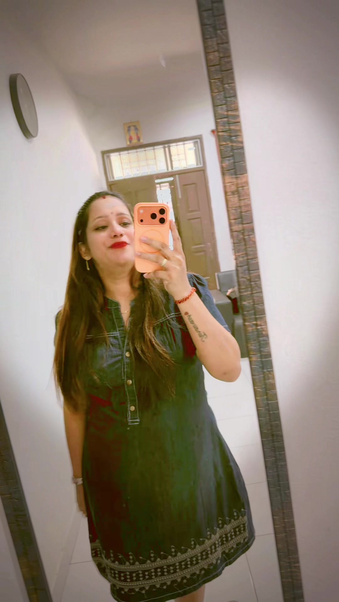 @❤️NANTHINI❤️TS❤️