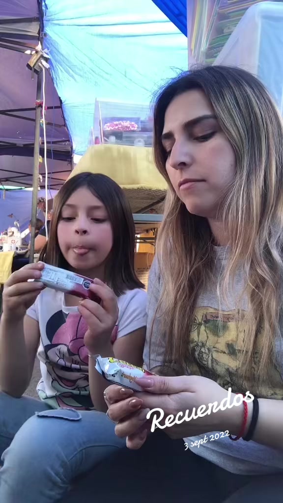 @Carla Vallejos