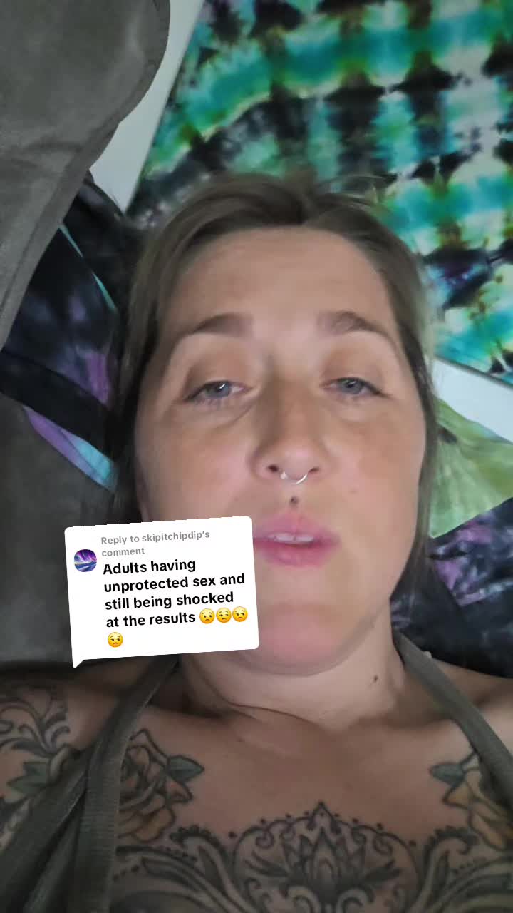 @_itsbreezie_