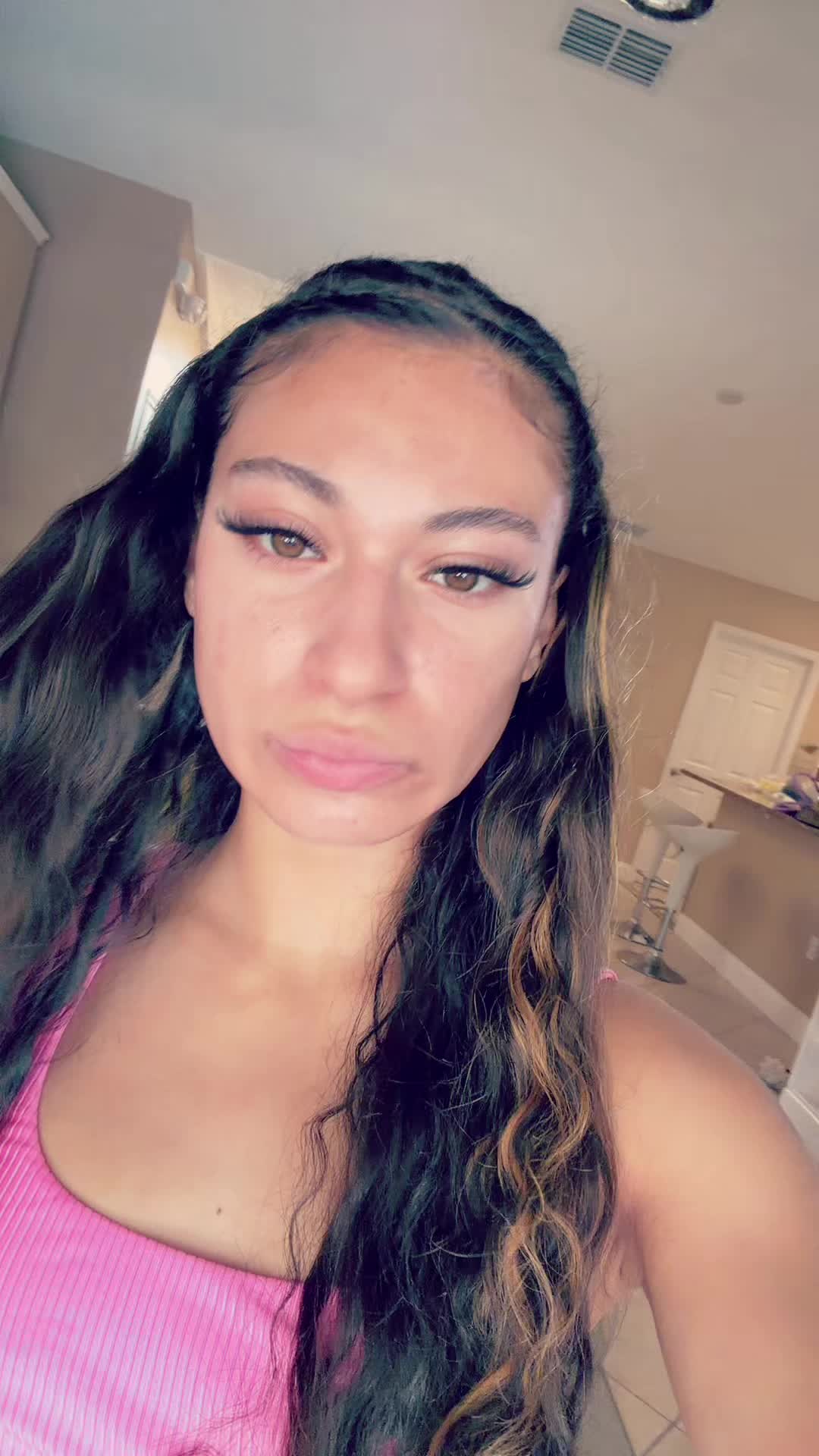 @_gaby