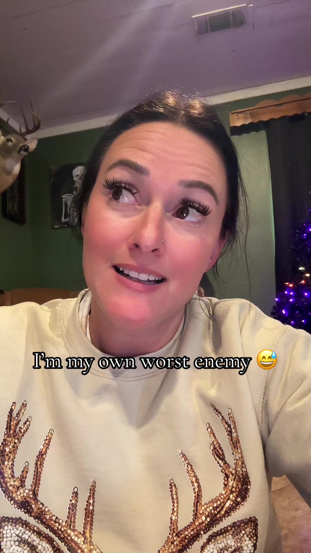 @tiffanyduncan05