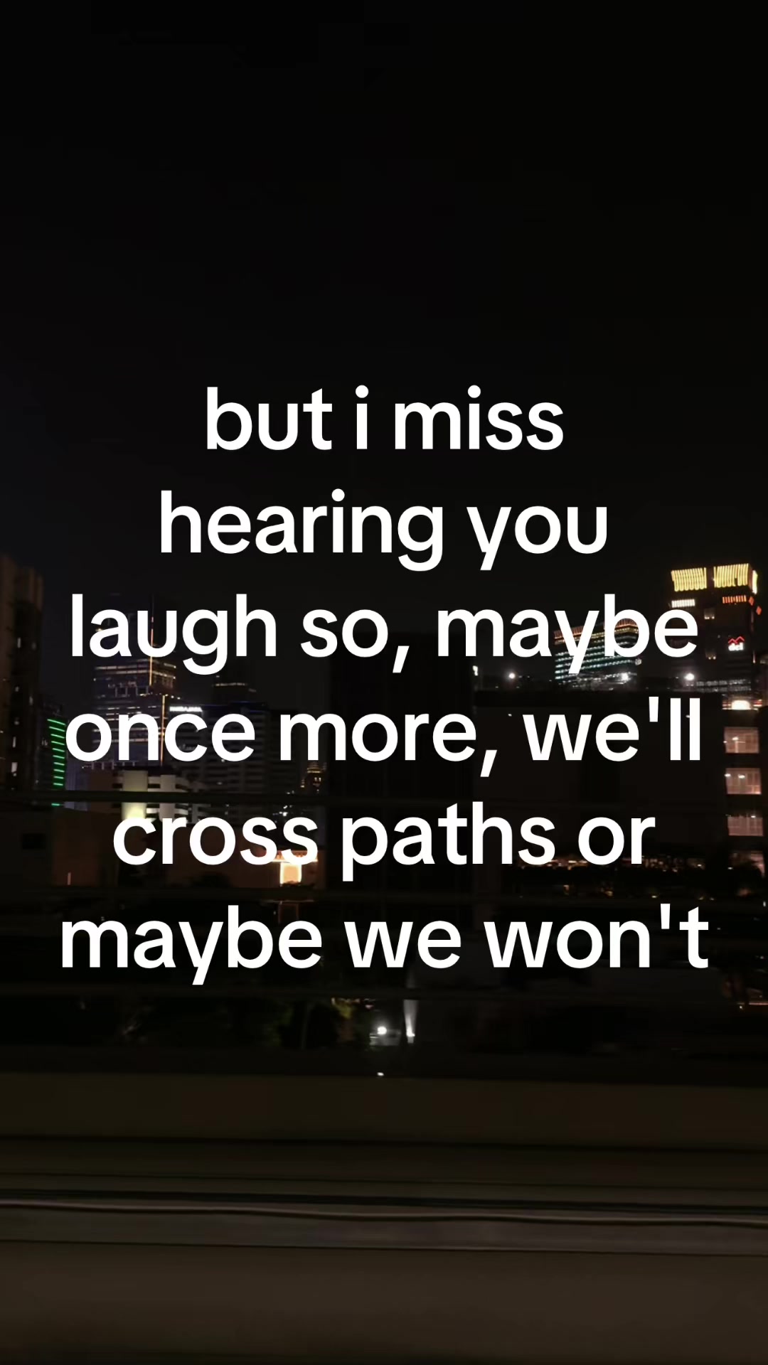 @yuda