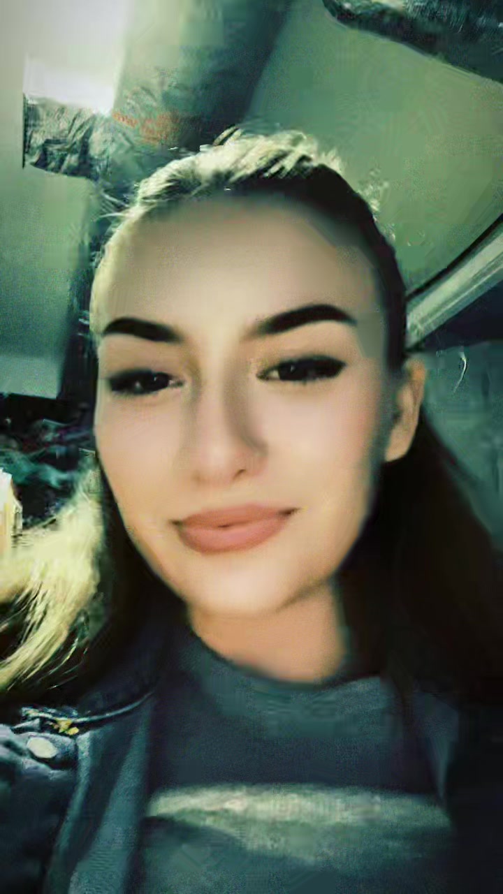 @Ms. Lynn𐙚