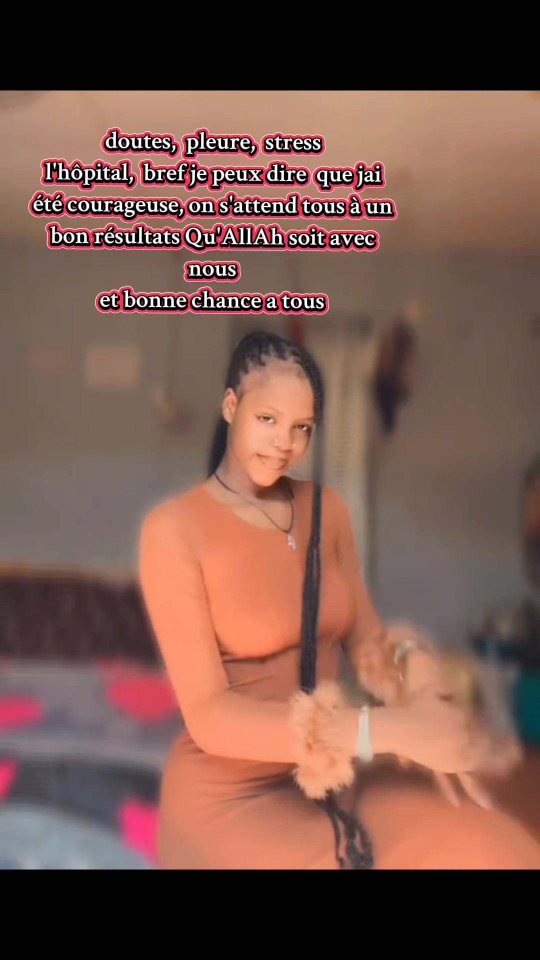 @Ébène 221 🌺❤️