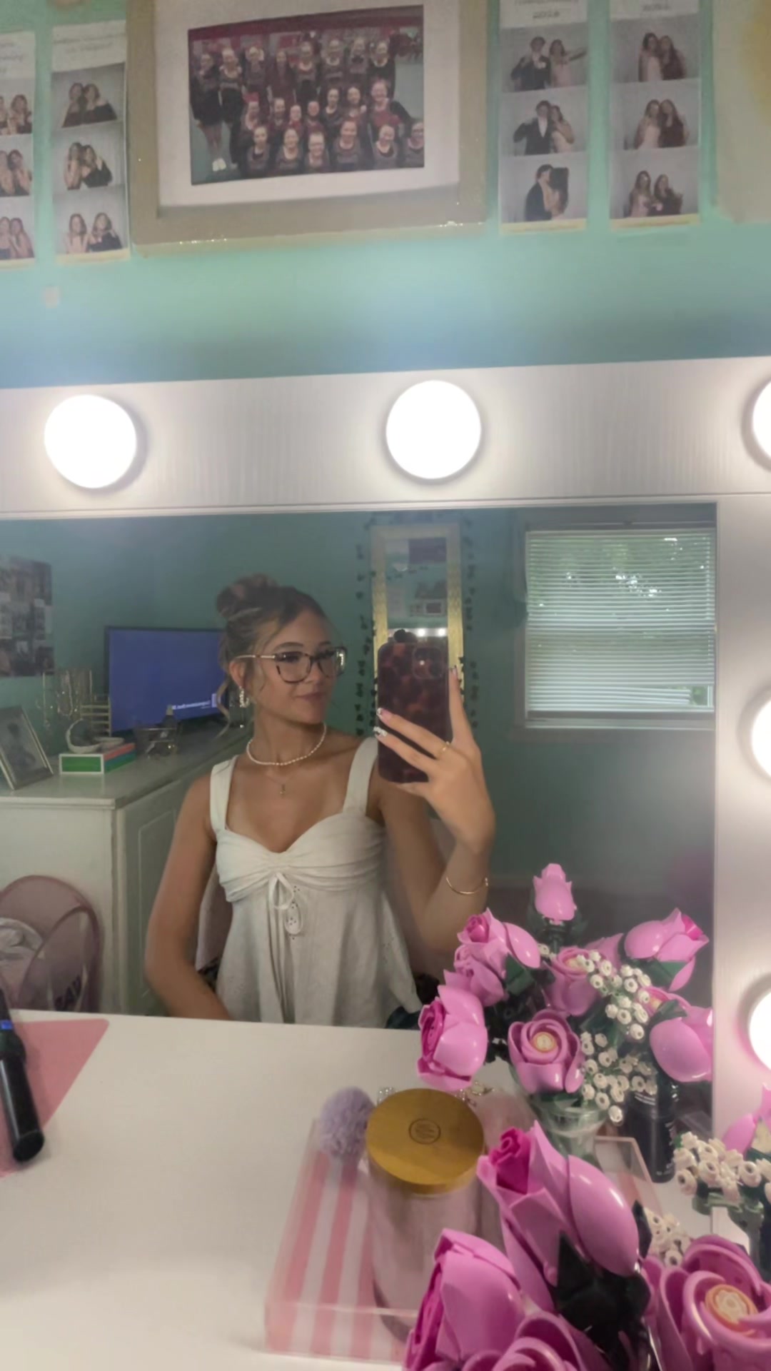 @bella_carrico