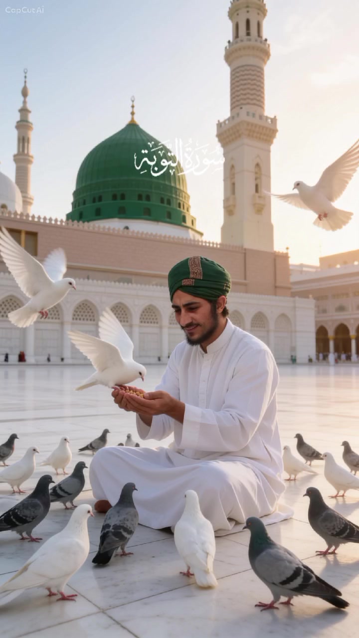 @🕊️Manawar shah🕊️