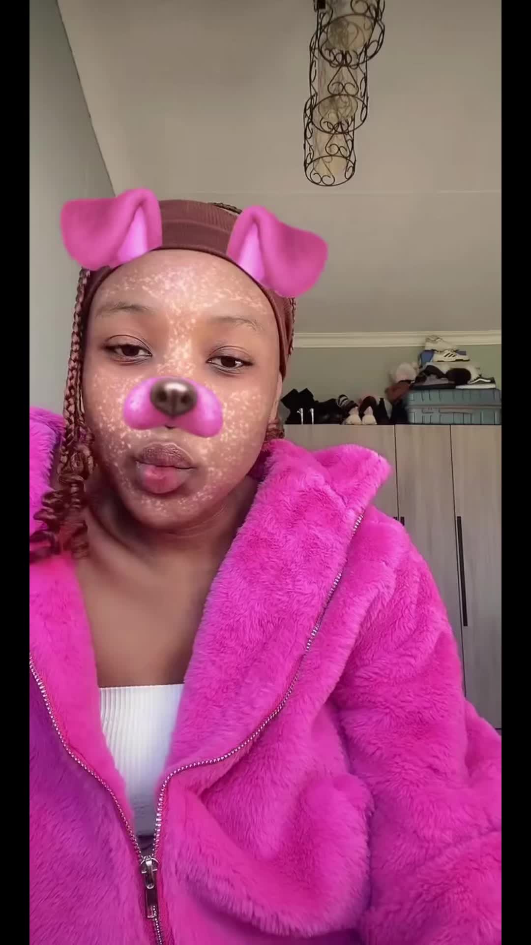 @abigailramosibudi