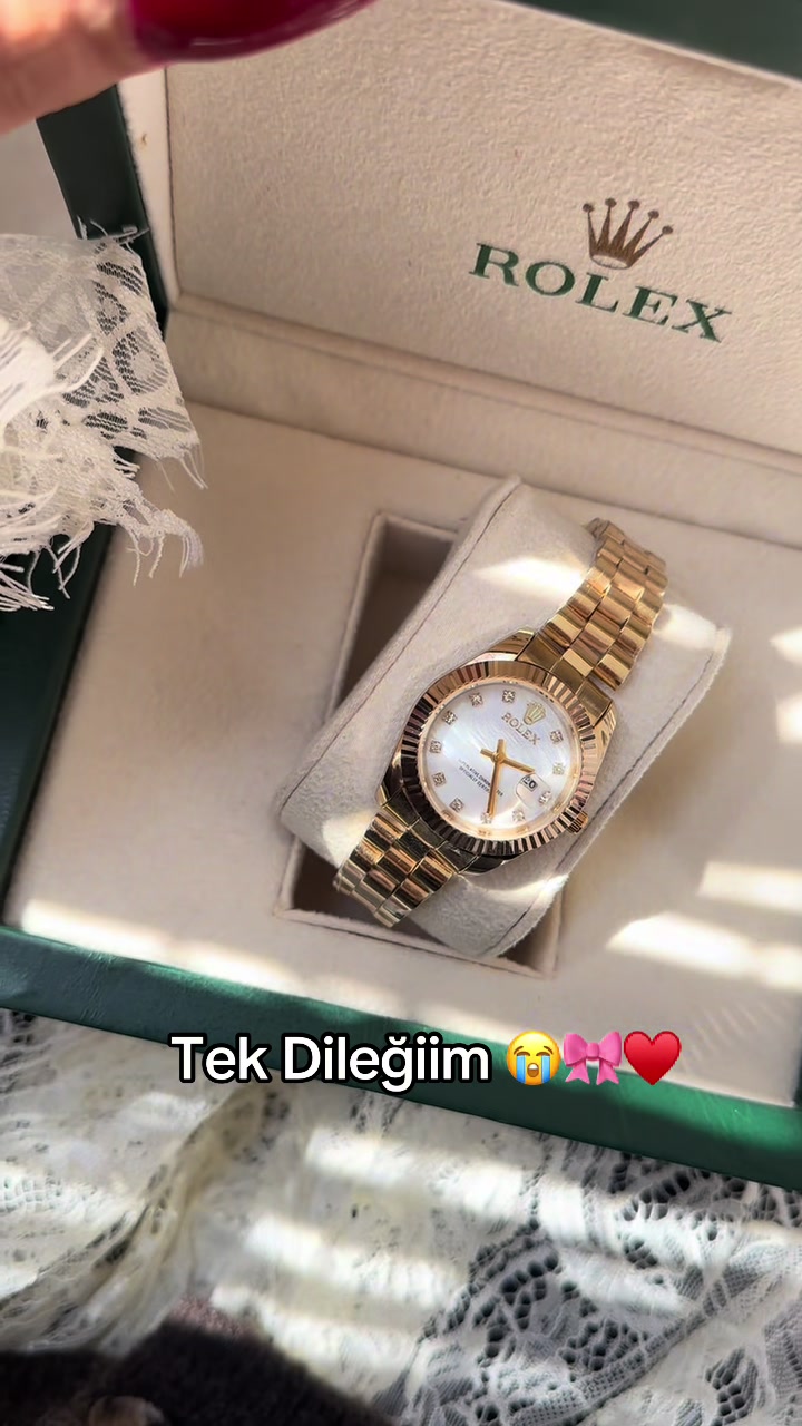 @Sunsaat