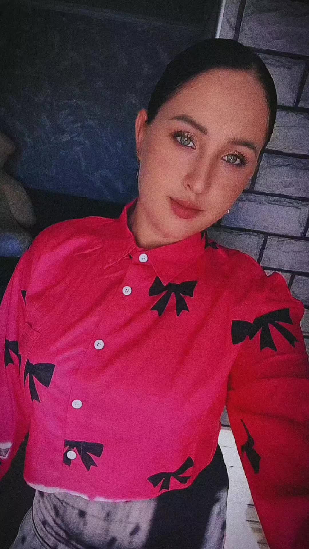 @♕ 𝕱𝖆𝖙ă𝖕𝖚𝖙𝖊𝖗𝖓𝖎𝖈ă♕