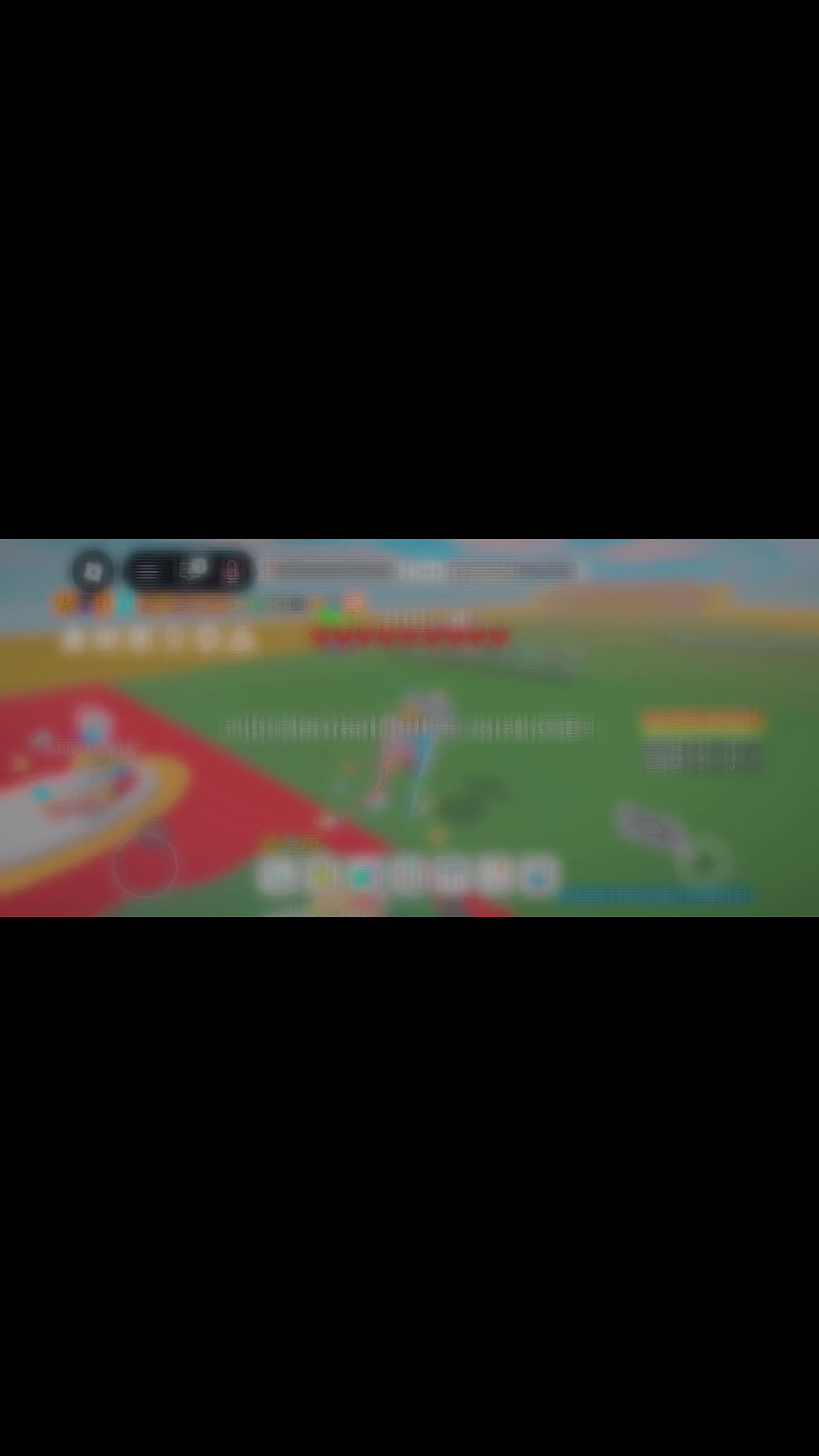 @nonso13nonso13