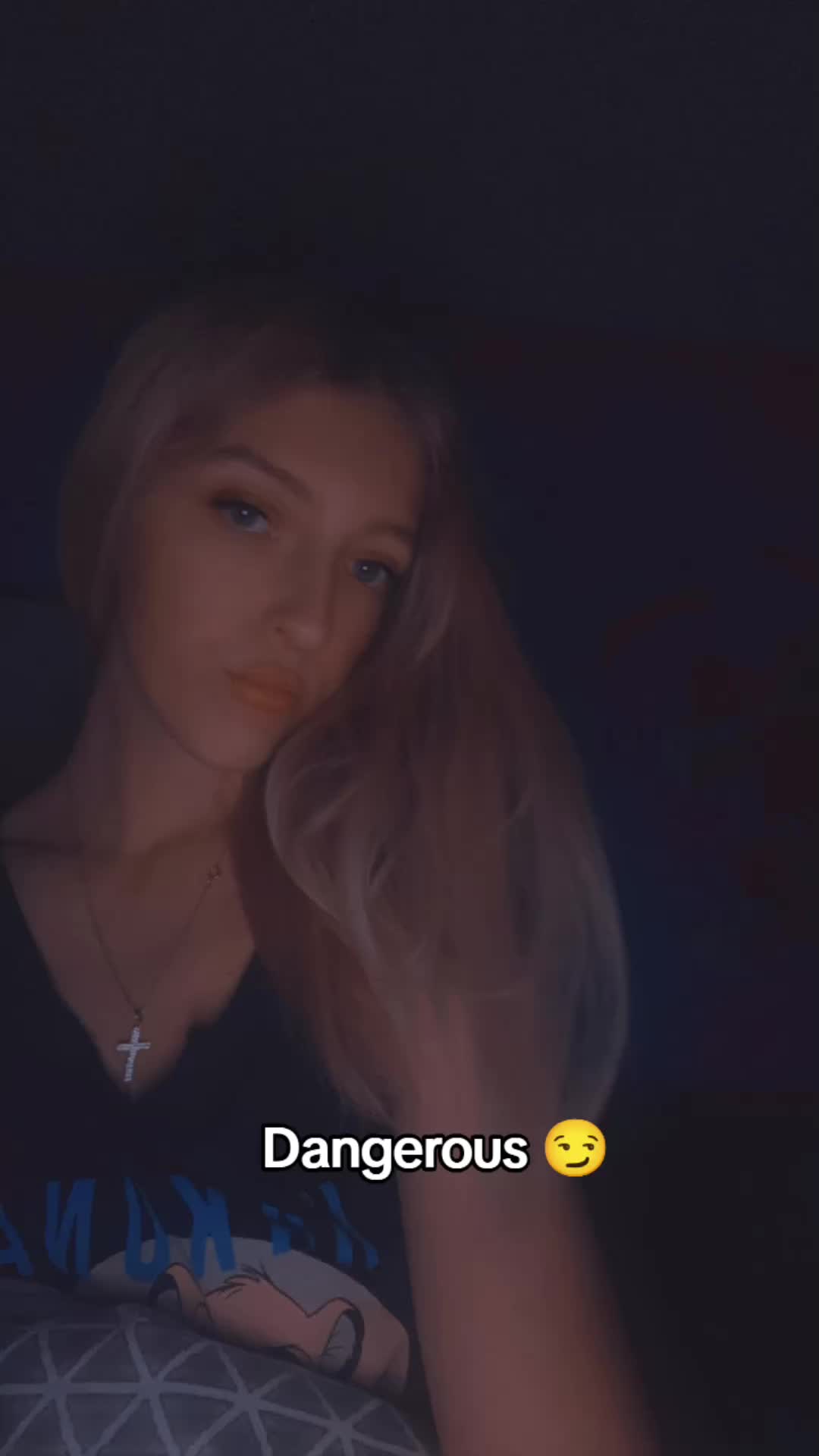 @❤️&zwj;🔥Alisha💫👑