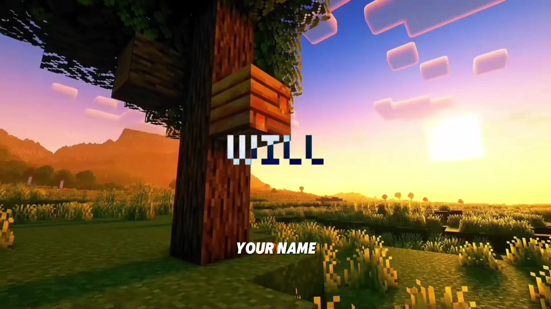 @Bob