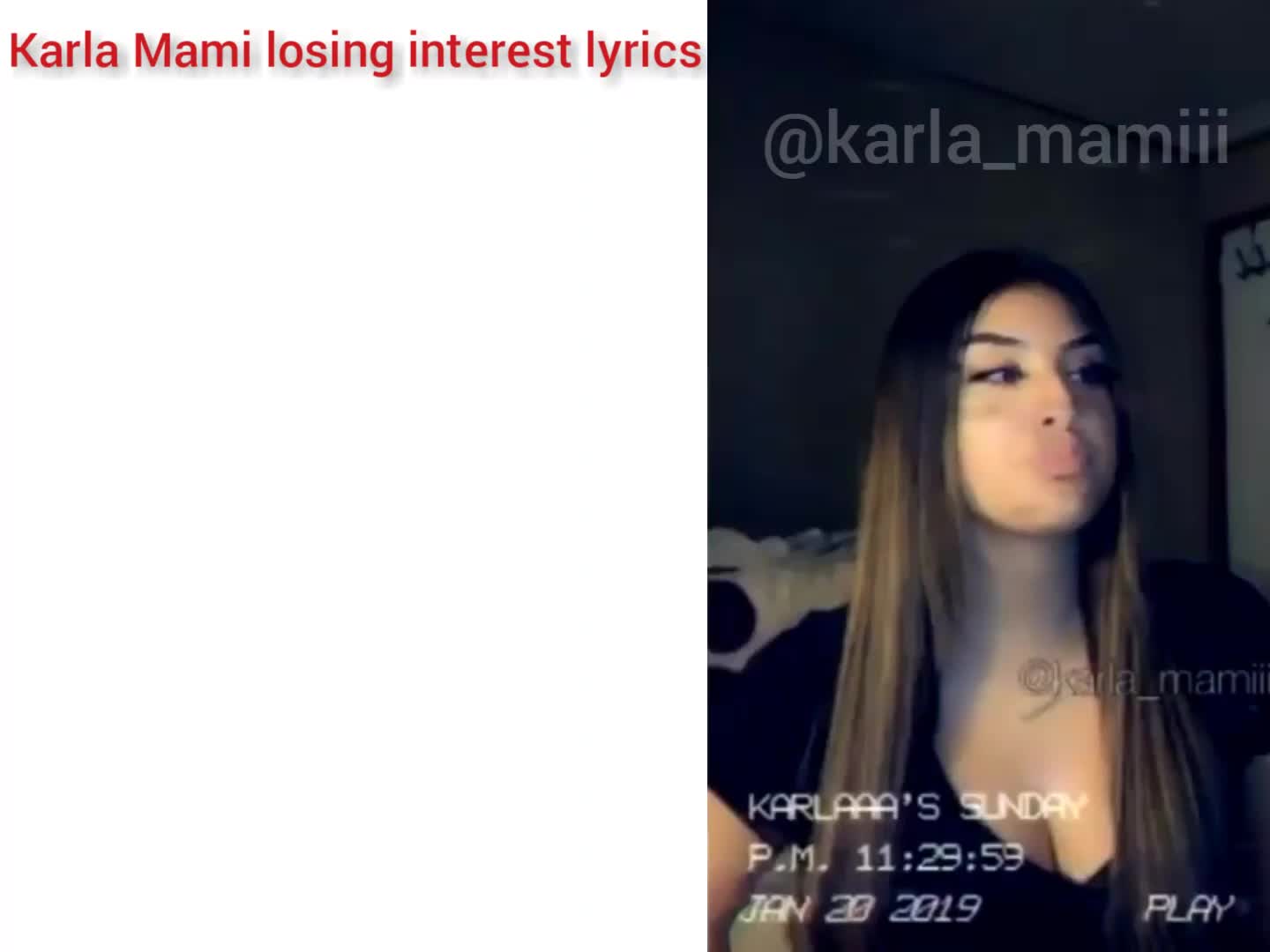 @aftrlyfe.