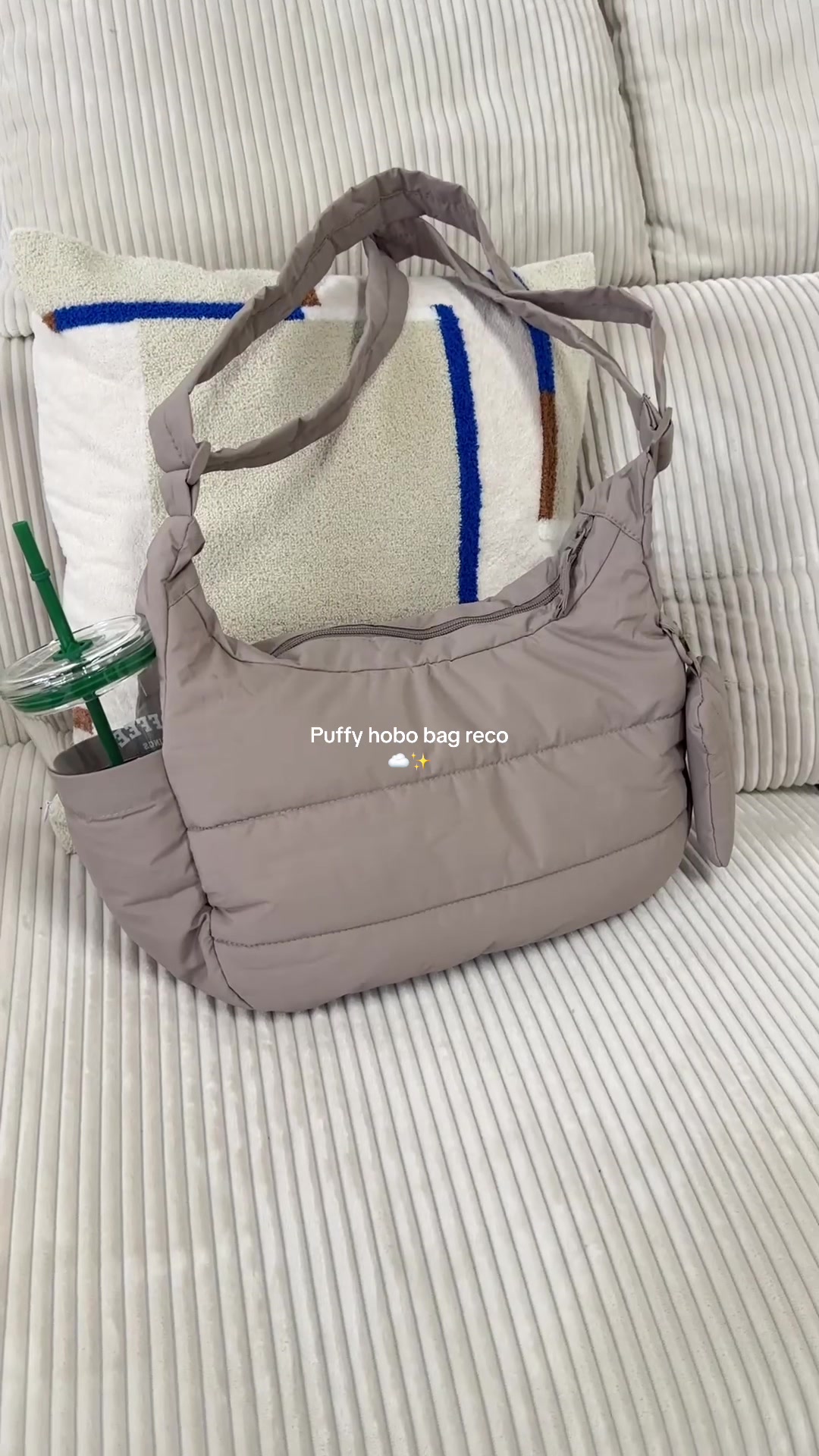 @BAGSMART