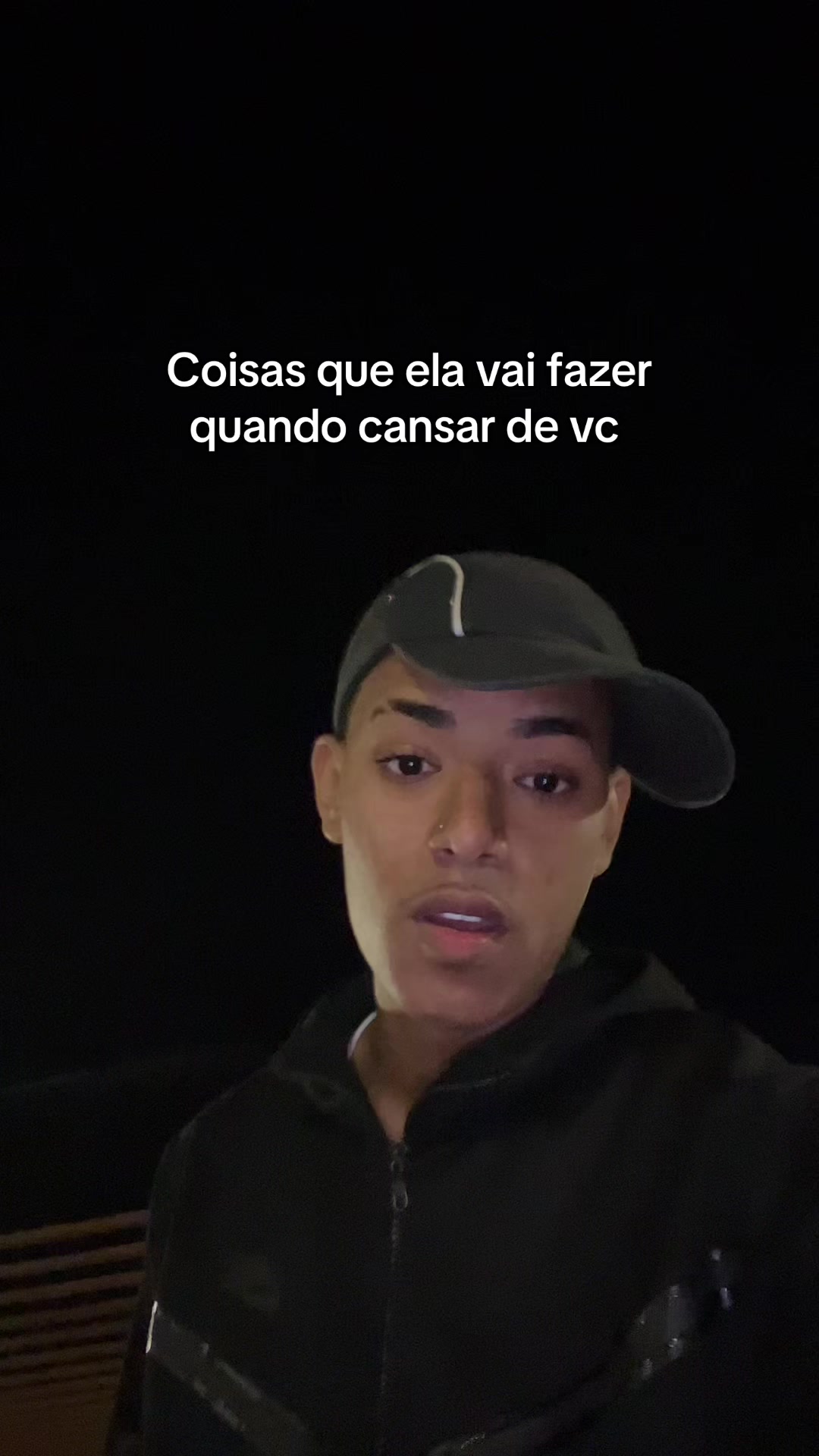 @Ⓜ️aykon