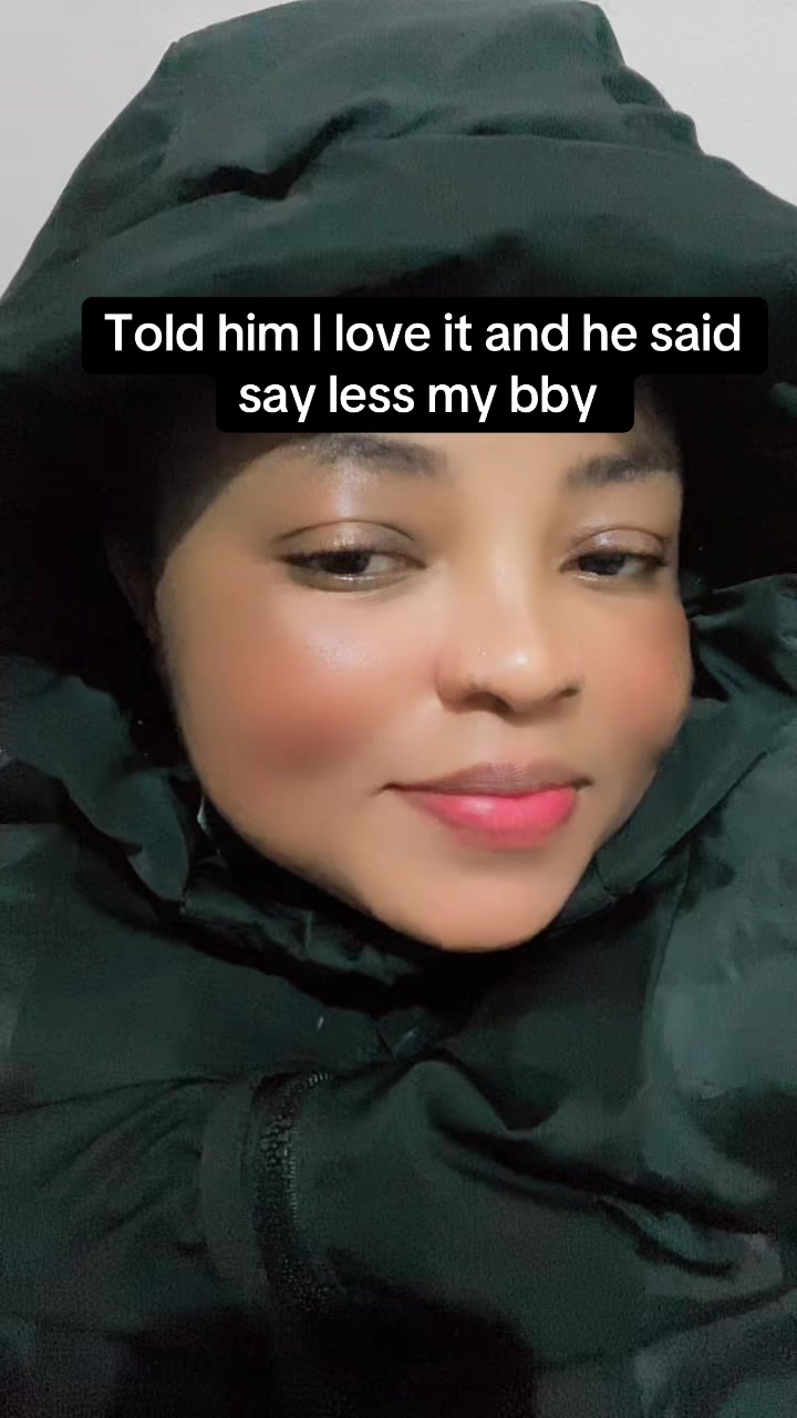@QueenCeeJacobs