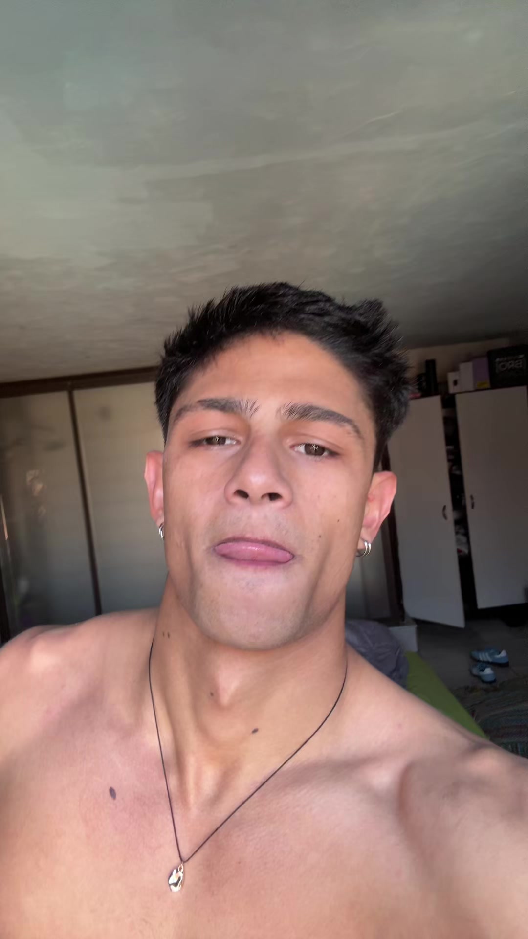 @zaymall