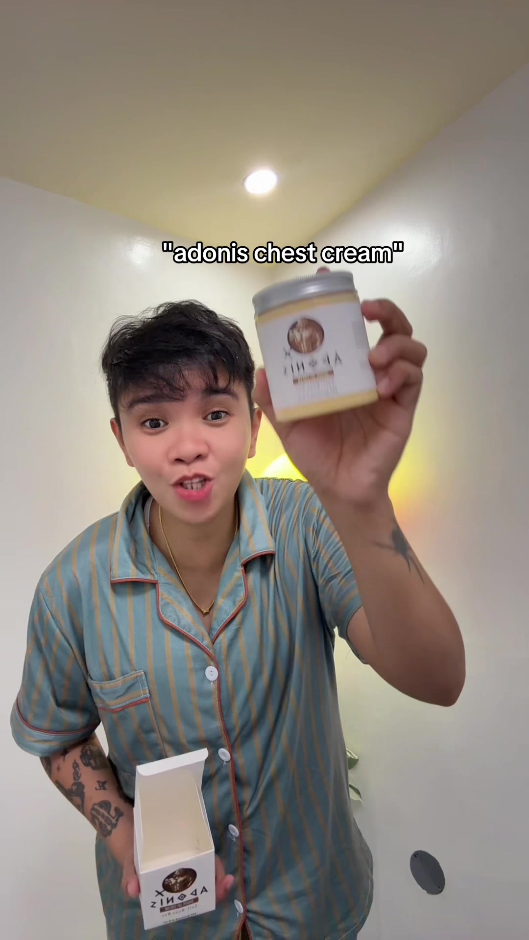 @AAbudols