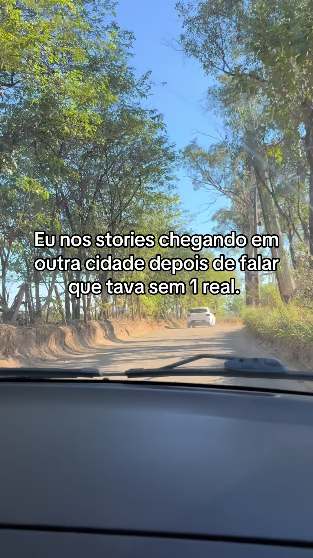 @nicoly_fonttinelly