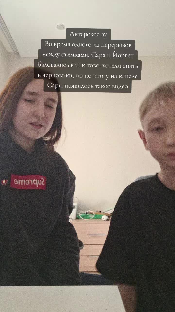 @наушник💠➰️
