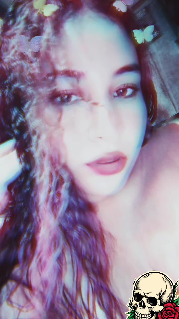 @Thalia Restrepo