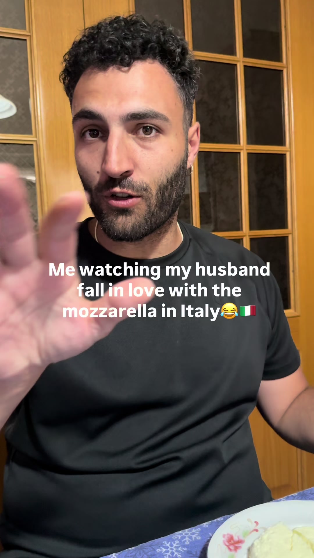 @Mario and Gab