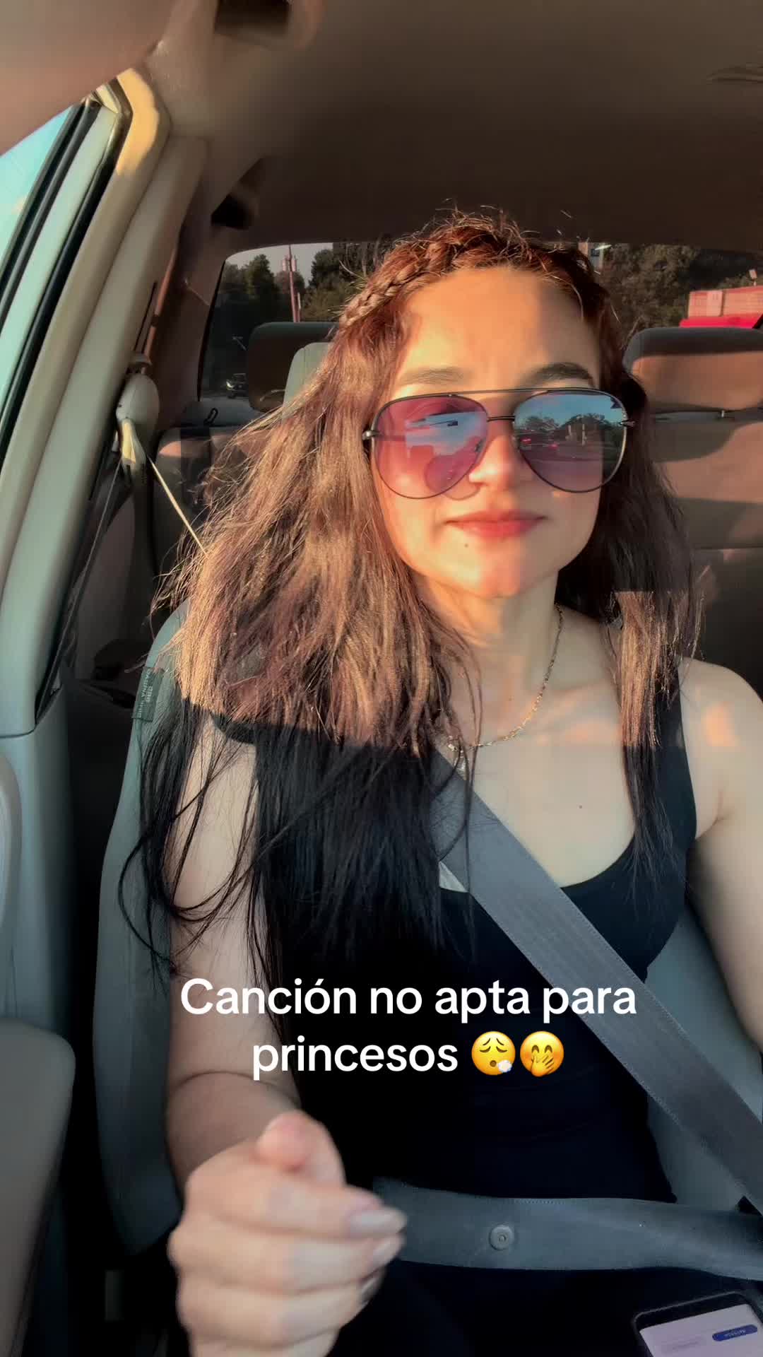 @Daniela Pereira🖤