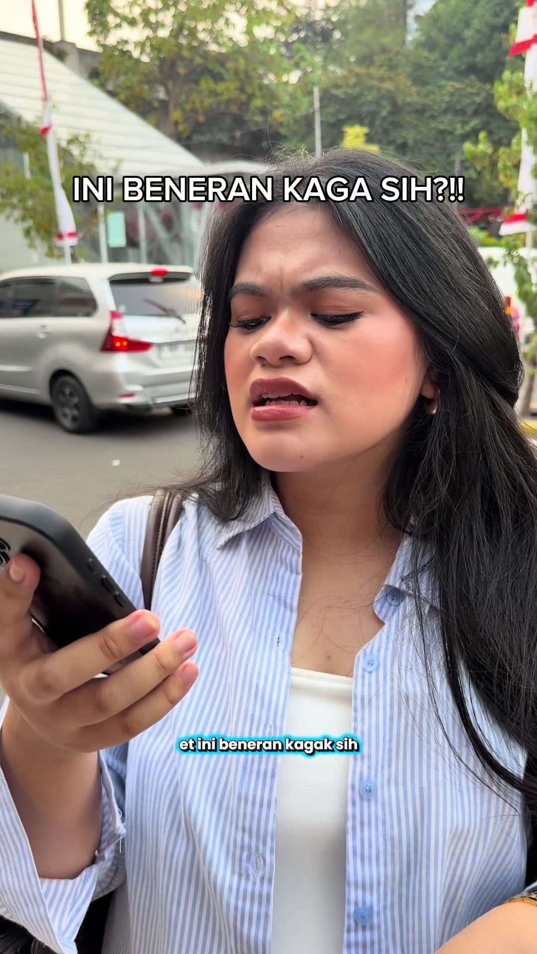 @dinsha
