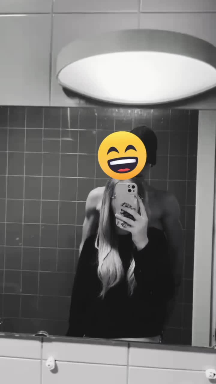 @🍋🍼👶🤫Optyfen🤫👶🍼🍋