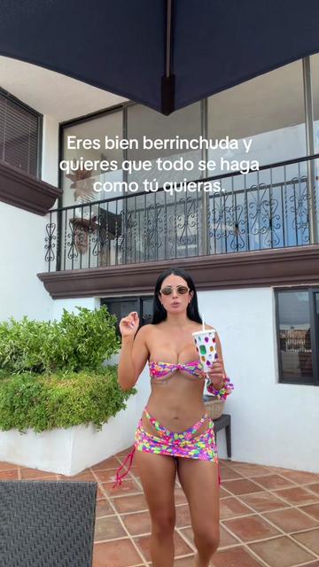 @itskaitk