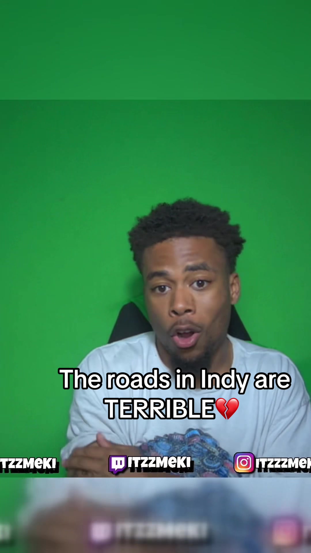 @Ki